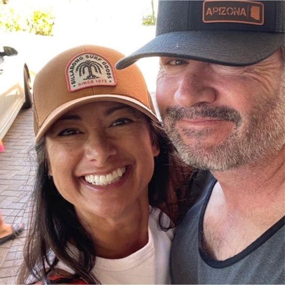 Meet your Posher, Deana - Picture 1 of 1